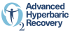 AHR_Logo_final