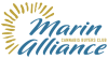 MA-logo-cannabis-NO-tagline-color