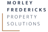 MorleyFredericks_Logo-1