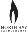 North-bay-candles-logo