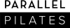 ParallelPilates_logo